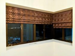 Blk 91 Commonwealth View (Queenstown), HDB 4 Rooms #519405681